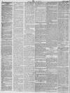 Leeds Mercury Saturday 05 January 1839 Page 4