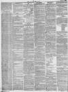Leeds Mercury Saturday 05 January 1839 Page 8