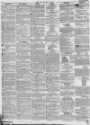 Leeds Mercury Saturday 12 January 1839 Page 2