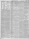 Leeds Mercury Saturday 12 January 1839 Page 4
