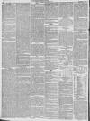 Leeds Mercury Saturday 12 January 1839 Page 8