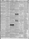 Leeds Mercury Saturday 19 January 1839 Page 3