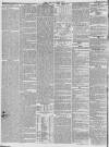 Leeds Mercury Saturday 19 January 1839 Page 8