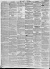 Leeds Mercury Saturday 26 January 1839 Page 2