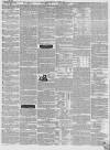 Leeds Mercury Saturday 26 January 1839 Page 3