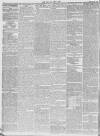 Leeds Mercury Saturday 26 January 1839 Page 4