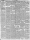Leeds Mercury Saturday 26 January 1839 Page 7
