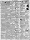 Leeds Mercury Saturday 02 February 1839 Page 2