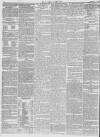 Leeds Mercury Saturday 02 February 1839 Page 4