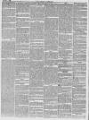 Leeds Mercury Saturday 02 February 1839 Page 5