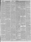 Leeds Mercury Saturday 02 February 1839 Page 7