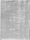 Leeds Mercury Saturday 02 February 1839 Page 8