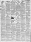Leeds Mercury Saturday 09 February 1839 Page 2