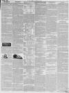 Leeds Mercury Saturday 09 February 1839 Page 3