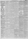 Leeds Mercury Saturday 09 February 1839 Page 4