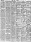 Leeds Mercury Saturday 09 February 1839 Page 5
