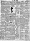 Leeds Mercury Saturday 16 February 1839 Page 2