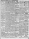 Leeds Mercury Saturday 16 February 1839 Page 5