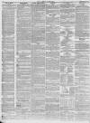 Leeds Mercury Saturday 23 February 1839 Page 2
