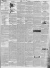 Leeds Mercury Saturday 23 February 1839 Page 3