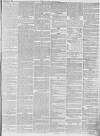 Leeds Mercury Saturday 23 February 1839 Page 5