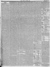 Leeds Mercury Saturday 23 February 1839 Page 6
