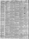 Leeds Mercury Saturday 02 March 1839 Page 2
