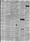 Leeds Mercury Saturday 02 March 1839 Page 3