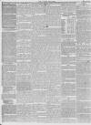 Leeds Mercury Saturday 02 March 1839 Page 4
