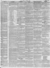 Leeds Mercury Saturday 09 March 1839 Page 2