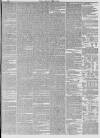 Leeds Mercury Saturday 09 March 1839 Page 7