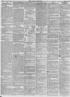 Leeds Mercury Saturday 09 March 1839 Page 8
