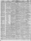 Leeds Mercury Saturday 16 March 1839 Page 2