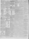 Leeds Mercury Saturday 16 March 1839 Page 4