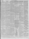 Leeds Mercury Saturday 16 March 1839 Page 5