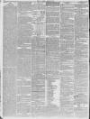 Leeds Mercury Saturday 16 March 1839 Page 8