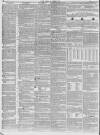 Leeds Mercury Saturday 23 March 1839 Page 2