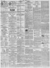 Leeds Mercury Saturday 23 March 1839 Page 3