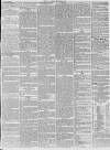 Leeds Mercury Saturday 23 March 1839 Page 5
