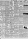 Leeds Mercury Saturday 23 March 1839 Page 6