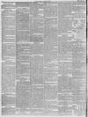 Leeds Mercury Saturday 23 March 1839 Page 8