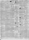 Leeds Mercury Saturday 30 March 1839 Page 2