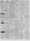 Leeds Mercury Saturday 30 March 1839 Page 3