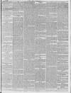 Leeds Mercury Saturday 30 March 1839 Page 5