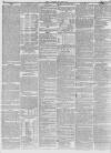 Leeds Mercury Saturday 30 March 1839 Page 8