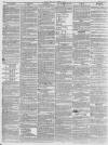 Leeds Mercury Saturday 27 April 1839 Page 2