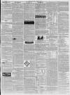 Leeds Mercury Saturday 27 April 1839 Page 3