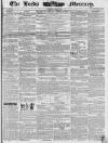 Leeds Mercury Saturday 04 May 1839 Page 1