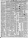 Leeds Mercury Saturday 04 May 1839 Page 2