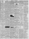 Leeds Mercury Saturday 04 May 1839 Page 3